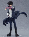 My Hero Academia Pop Up Parade PVC Statue Dabi 18 cm