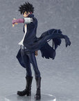 My Hero Academia Pop Up Parade PVC Statue Dabi 18 cm
