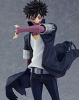 My Hero Academia Pop Up Parade PVC Statue Dabi 18 cm