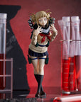 My Hero Academia Pop Up Parade PVC Statue Himiko Toga 16 cm