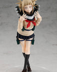 My Hero Academia Pop Up Parade PVC Statue Himiko Toga 16 cm