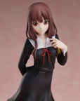 Kaguya-sama: Love is War The Geniuses War of Love and Brains Statue PVC 1/7 Miko Iino 21 cm