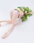 Code Geass Lelouch of the Rebellion PVC Statue C.C. Swimsuit Ver. 28 cm