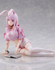 Original Character PVC Statue Bae.C Illustration Lirin 14 cm