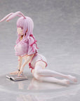 Original Character PVC Statue Bae.C Illustration Lirin 14 cm