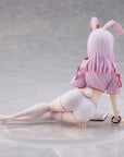 Original Character PVC Statue Bae.C Illustration Lirin 14 cm