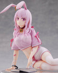 Original Character PVC Statue Bae.C Illustration Lirin 14 cm