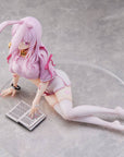Original Character PVC Statue Bae.C Illustration Lirin 14 cm