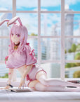 Original Character PVC Statue Bae.C Illustration Lirin 14 cm