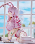 Original Character PVC Statue Bae.C Illustration Lirin 14 cm