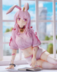 Original Character PVC Statue Bae.C Illustration Lirin 14 cm