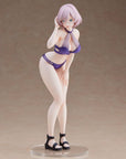SSSS.Dynazenon PVC Statue Mujina 24 cm