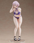 SSSS.Dynazenon PVC Statue Mujina 24 cm