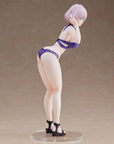 SSSS.Dynazenon PVC Statue Mujina 24 cm