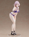 SSSS.Dynazenon PVC Statue Mujina 24 cm