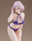 SSSS.Dynazenon PVC Statue Mujina 24 cm