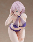 SSSS.Dynazenon PVC Statue Mujina 24 cm