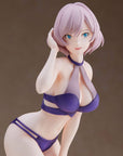 SSSS.Dynazenon PVC Statue Mujina 24 cm