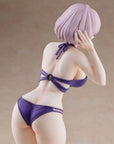 SSSS.Dynazenon PVC Statue Mujina 24 cm