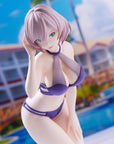 SSSS.Dynazenon PVC Statue Mujina 24 cm