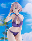 SSSS.Dynazenon PVC Statue Mujina 24 cm