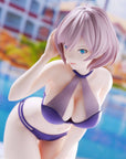 SSSS.Dynazenon PVC Statue Mujina 24 cm