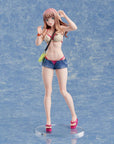 SSSS.Dynazenon PVC Statue Minami Yume Swimsuit Ver. 24 cm