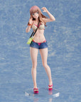 SSSS.Dynazenon PVC Statue Minami Yume Swimsuit Ver. 24 cm