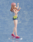 SSSS.Dynazenon PVC Statue Minami Yume Swimsuit Ver. 24 cm