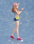 SSSS.Dynazenon PVC Statue Minami Yume Swimsuit Ver. 24 cm