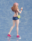 SSSS.Dynazenon PVC Statue Minami Yume Swimsuit Ver. 24 cm