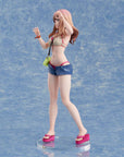SSSS.Dynazenon PVC Statue Minami Yume Swimsuit Ver. 24 cm