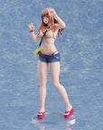 SSSS.Dynazenon PVC Statue Minami Yume Swimsuit Ver. 24 cm