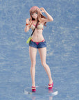 SSSS.Dynazenon PVC Statue Minami Yume Swimsuit Ver. 24 cm