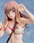 SSSS.Dynazenon PVC Statue Minami Yume Swimsuit Ver. 24 cm