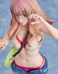 SSSS.Dynazenon PVC Statue Minami Yume Swimsuit Ver. 24 cm