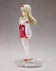 Fate/kaleid liner Prisma Illya Prisma Phantasm PVC Statue Illyasviel von Einzbern 23 cm