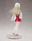 Fate/kaleid liner Prisma Illya Prisma Phantasm PVC Statue Illyasviel von Einzbern 23 cm