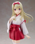 Fate/kaleid liner Prisma Illya Prisma Phantasm PVC Statue Illyasviel von Einzbern 23 cm