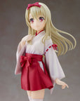 Fate/kaleid liner Prisma Illya Prisma Phantasm PVC Statue Illyasviel von Einzbern 23 cm