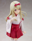 Fate/kaleid liner Prisma Illya Prisma Phantasm PVC Statue Illyasviel von Einzbern 23 cm