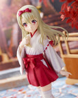 Fate/kaleid liner Prisma Illya Prisma Phantasm PVC Statue Illyasviel von Einzbern 23 cm