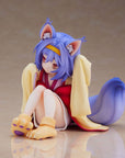 No Game No Life Statue Izuna Hatsuse 12 cm