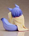 No Game No Life Statue Izuna Hatsuse 12 cm