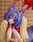 No Game No Life Statue Izuna Hatsuse 12 cm