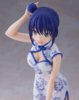 Girlfriend, Girlfriend PVC Statue Nagisa Minase China Ver. 22 cm