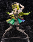 Puella Magi Madoka Magica Side Story Magia Record PVC Statue 1/8 Alina Gray 19 cm