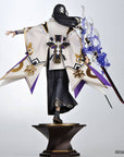 Onmyoji PVC Statue 1/7 Onikiri 30 cm