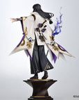 Onmyoji PVC Statue 1/7 Onikiri 30 cm