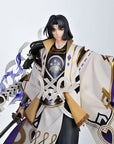 Onmyoji PVC Statue 1/7 Onikiri 30 cm